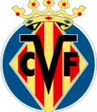 Villarreal CF